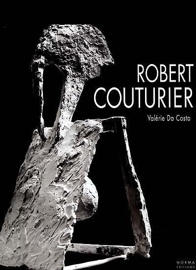 Robert Couturier