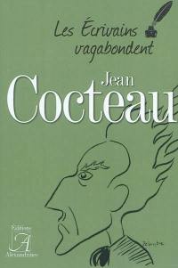 Jean Cocteau