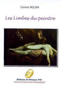 Les limbes du peintre