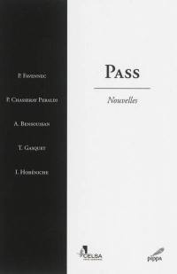 Pass