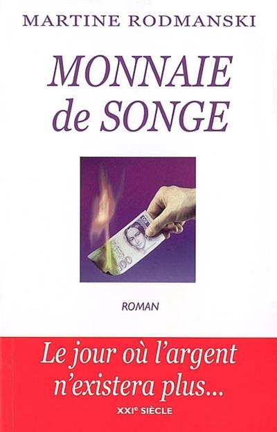 Monnaie de songe