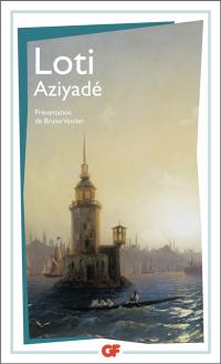 Aziyadé