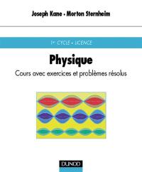 Physique