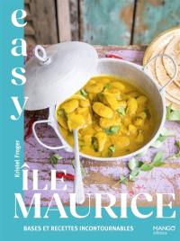 Maurice : les meilleures recettes de mon pays tout en images