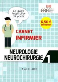 Neurologie, neurochirurgie