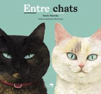 Entre chats