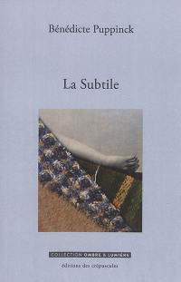 La subtile