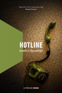 Hotline