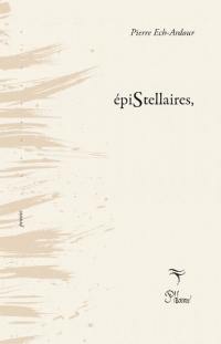 Epistellaires,