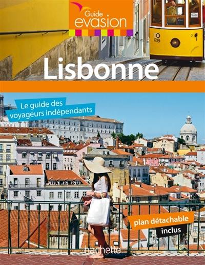 Lisbonne