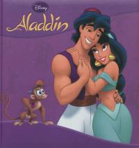 Aladdin