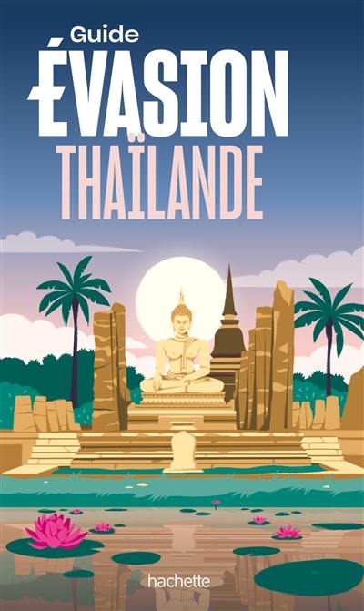 Thaïlande