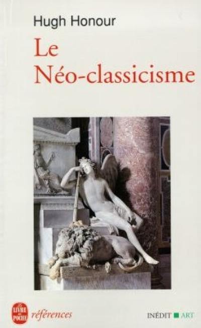 Le néo-classicisme