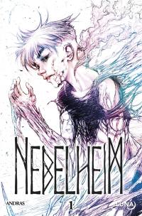 Nebelheim. Vol. 1