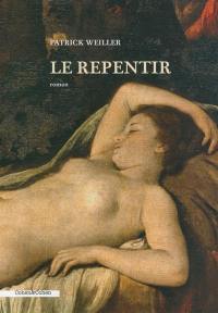 Le repentir