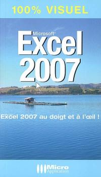 Excel 2007