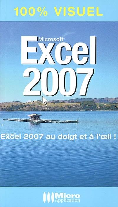 Excel 2007