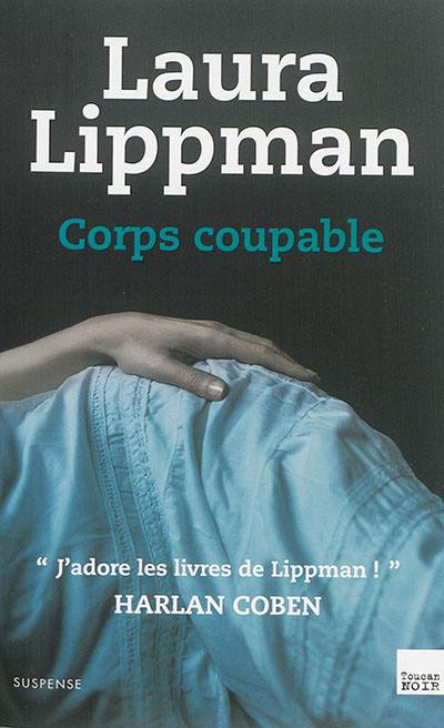 Corps coupable