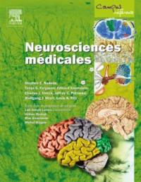 Neurosciences médicales