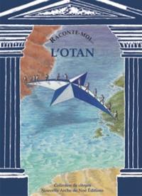 L'OTAN