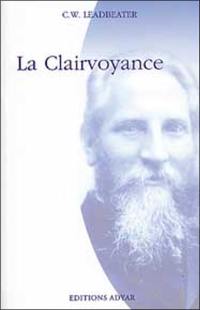 La clairvoyance