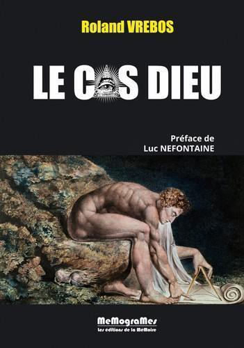 Le cas Dieu