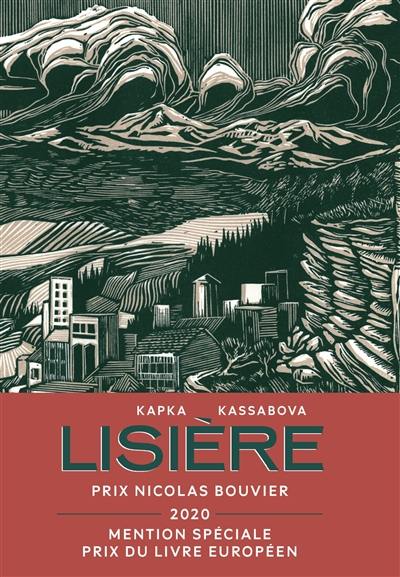 Lisière