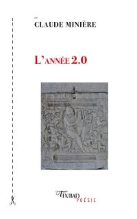 L'année 2.0