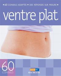 Ventre plat