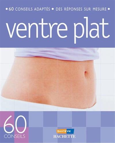 Ventre plat