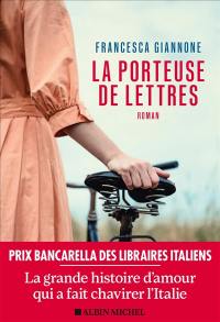 La porteuse de lettres