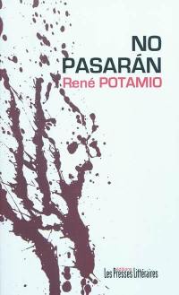 No pasaran