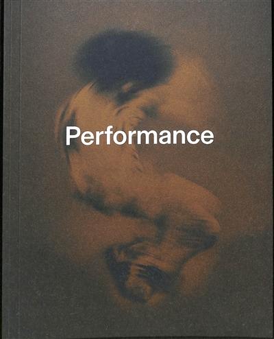 Performance