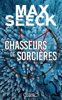 Chasseurs de sorcières