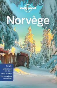 Norvège