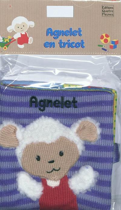 Agnelet