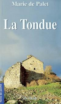 La tondue