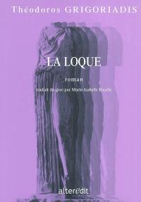 La loque