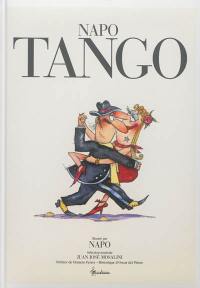 Tango