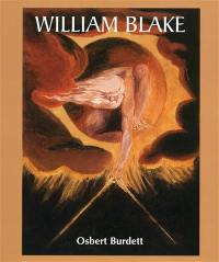 William Blake