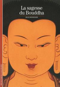 La sagesse du Bouddha