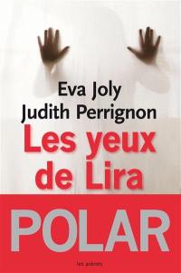 Les yeux de Lira