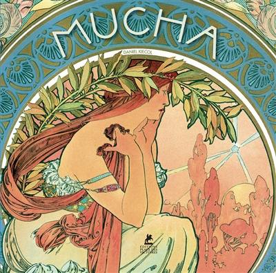 Alfons Mucha