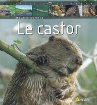 Le castor