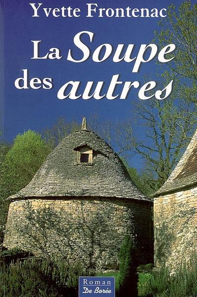 La soupe des autres