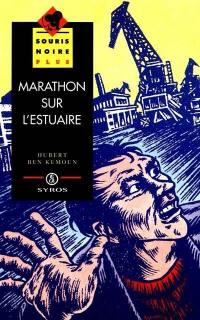 Marathon sur l'estuaire