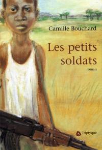 Les petits soldats