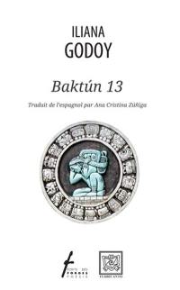 Baktun 13