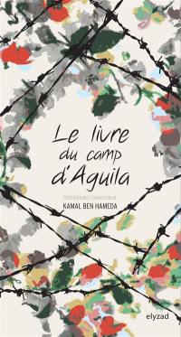 Le livre du camp d'Aguila