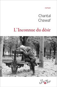 L'inconnue du désir